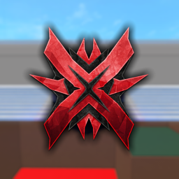 𝐀 𝐑 𝐄 𝐍 𝐀