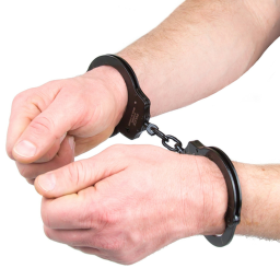 Detain