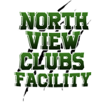 North View Highschool Clubs Facility