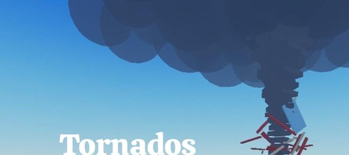 Weather Simulator(Beta)