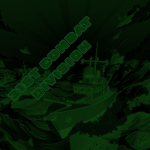 [SEA] 31st Combat Division