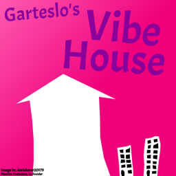 Vibe House