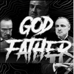 TheGodFathers;R