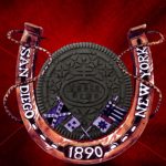 Vento Oreo
