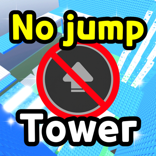 No Jump Troll Tower