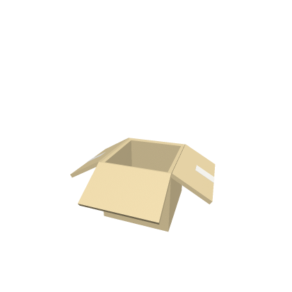Battle Box