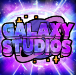 Galaxy Studiozz!