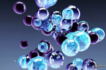 bubble group for bubbles