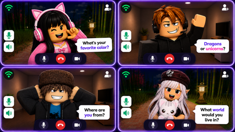 Thumbnail added