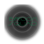 Broom Squad