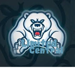 [BETA] Limited Central