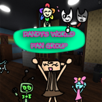 fan group for dandy's world