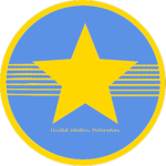 [UWF] United Western Federation