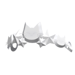 Kitty Crown