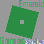 Emerald Games Studio