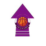 Trick Shot Studios