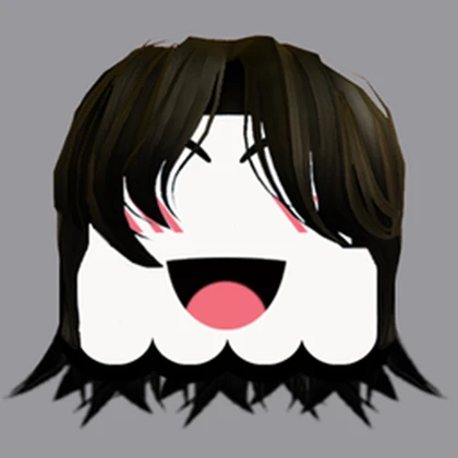XENOMERS Roblox group icon