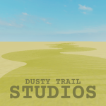 Dusty Trail Studios
