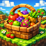 Sell Fruits