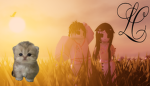Tofu Cult