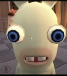 very epik club!1