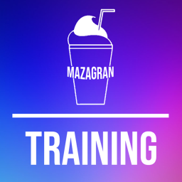 TRAIN! | Training Center