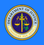 [RPHL] Department of Justice