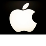 ipad apple fan club