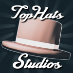 TopHats Studio's