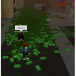 Da-H00d money!!!
