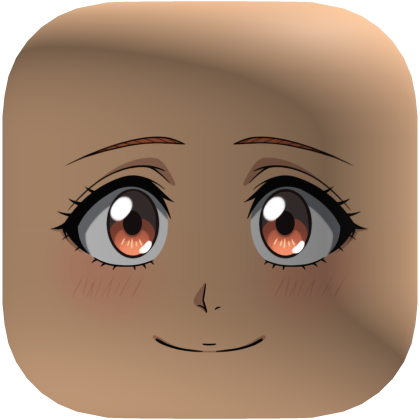 Orihime