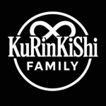 KuRinKiShi Family