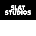 !SlatStudios!