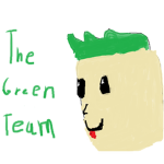 Team Morgz
