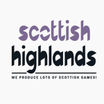 Scottish Highlands
