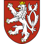 Kingdom of Bοhemia