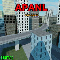 Apanl (update) BETA