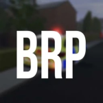 Barsetshire Server Staff