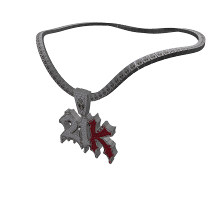 21K Chain
