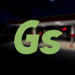 Greenville Skylines