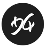 X_DGS Stream