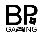 BP Gaming official group