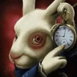 Previous icon game thumbnail
