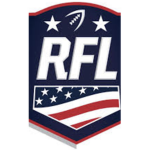 Rise up stars League