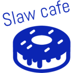 Slaw cafe