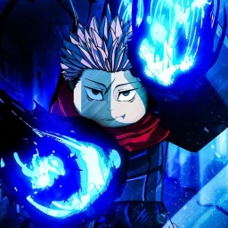 [ITS ALMOST HERE] KAIZEN BEATDOWN icon