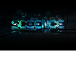 The Science Group!!!