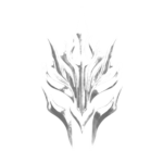 Antarian Warfare Command