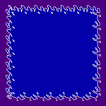 Purple Justice