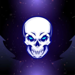 _God Slayer_
